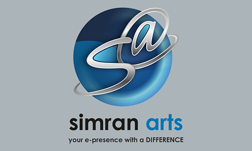 Simran Arts